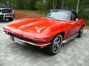 66corvette1143-2.jpg (2290815 bytes)